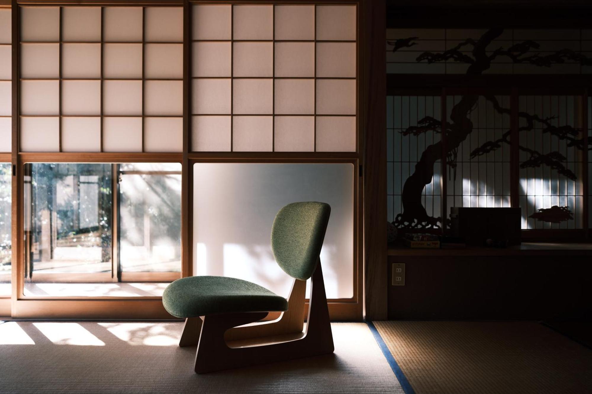 Shimanto Riverside Hideaway Extérieur photo